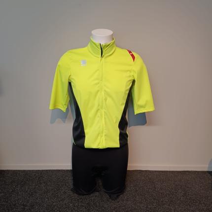 Sportful Fiandre No Rain L shirt